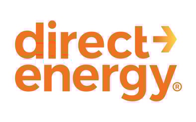 DE-Logo-R_Full-Color_RGB_PRIMARYDE-Logo-R_Full-Color_RGB_Primary