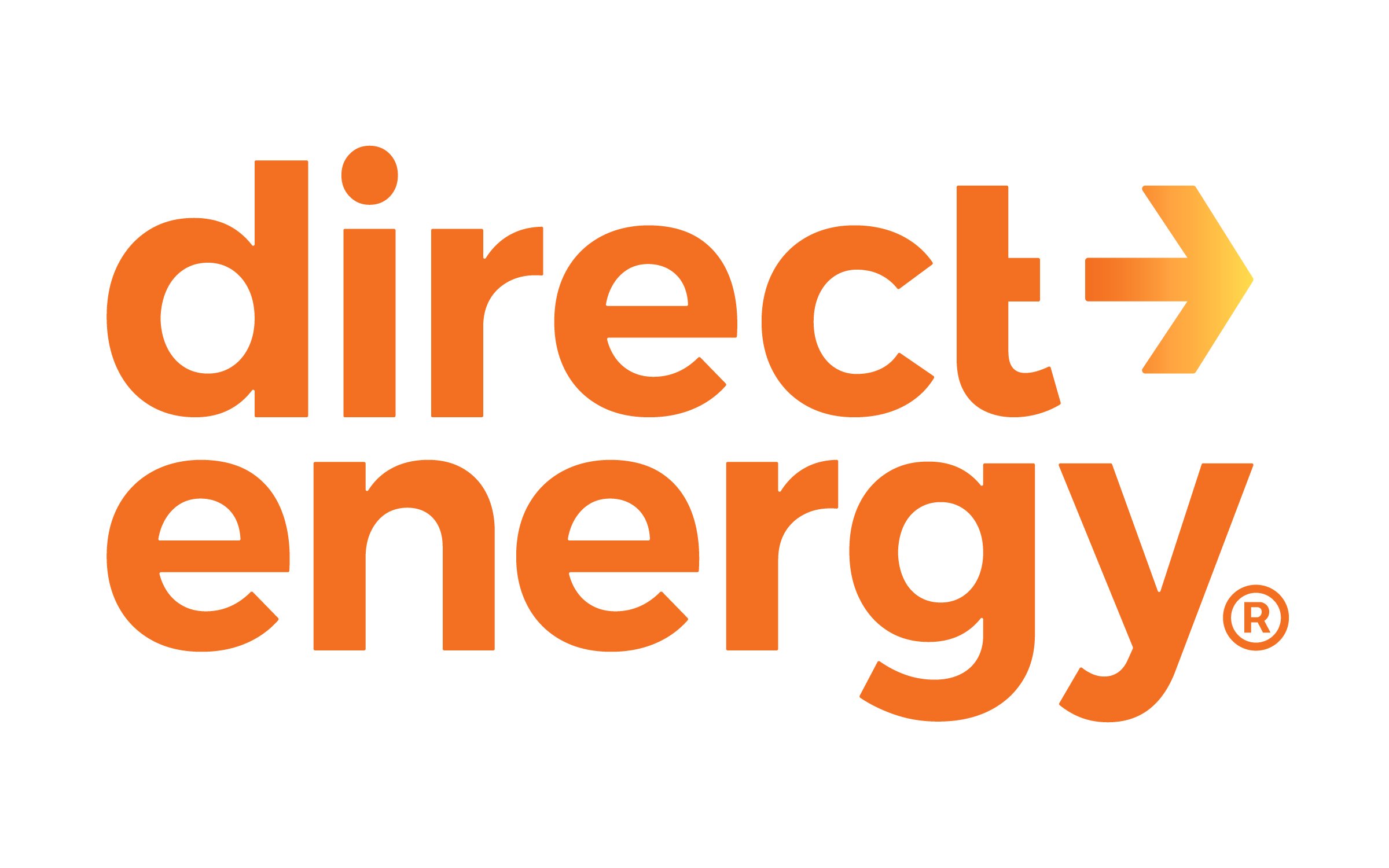 Compare Electric Supplier Rates | American Electric Rates