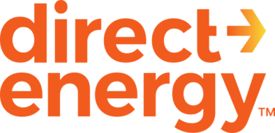 DE-Logo-TM_Full-Color_RGB-1-495x241