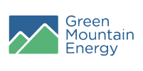 Green Mountain Energy Green Mountain Energy
