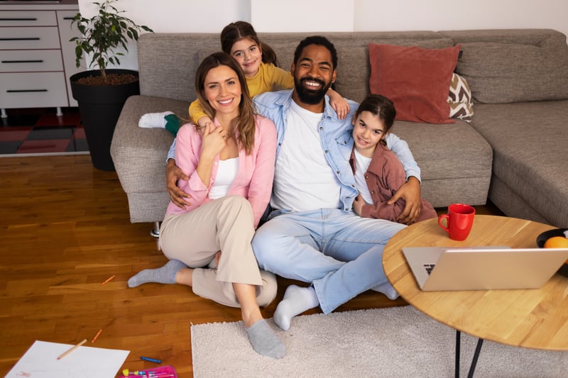 Massachusetts Electricity Costs: What Every Shopper Should Know