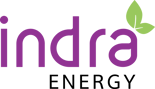 indra-energy-logo