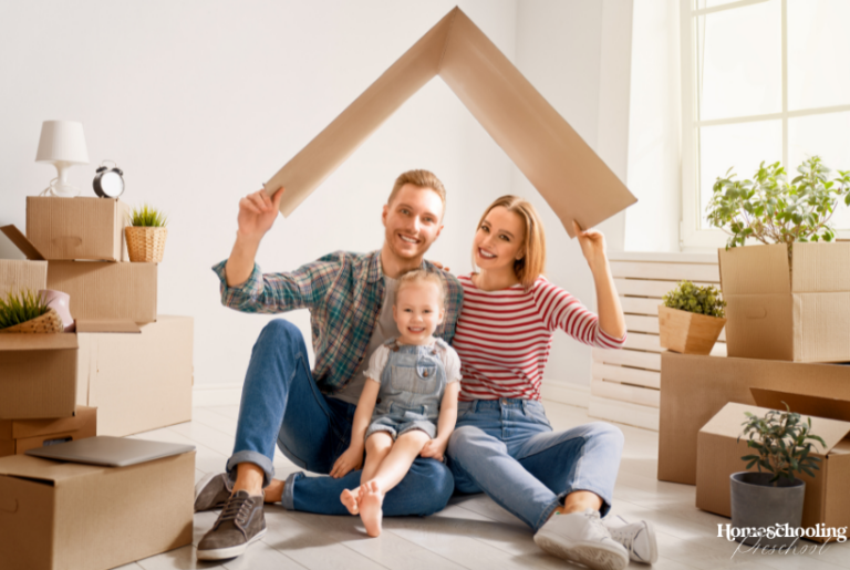 Fixed vs Variable Energy Rates in PA: Which Is Right for You?