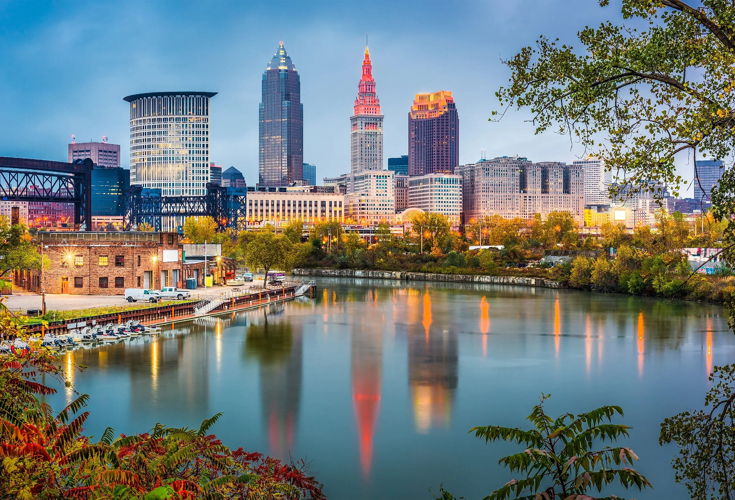 Why Switching Ohio Electric Companies Pays Off