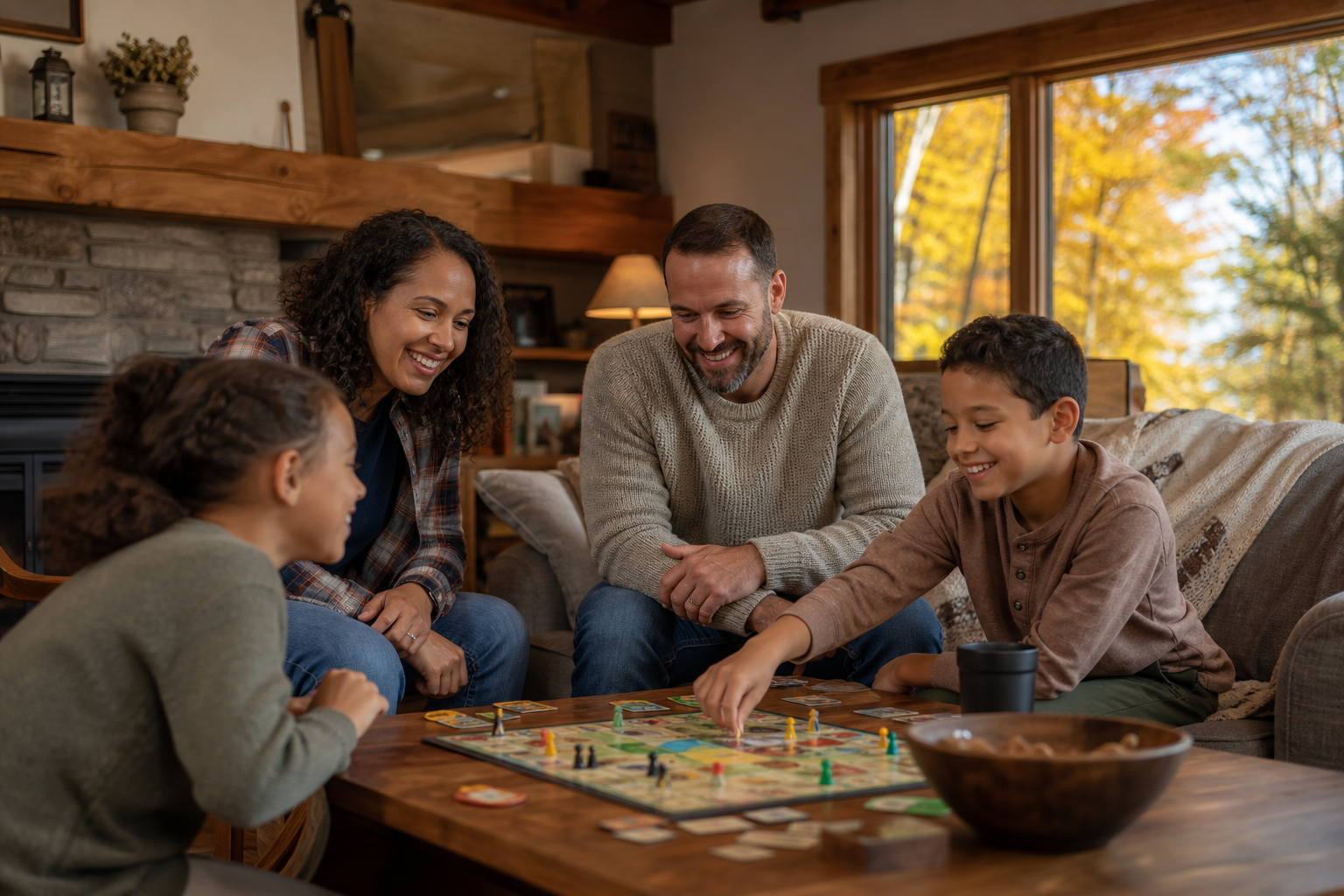 How to Find the Lowest Electricity Rates in Massachusetts