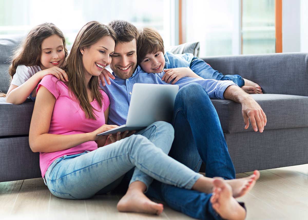 Find Cheap Electric Rates in Pennsylvania Now