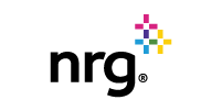NRG NRG